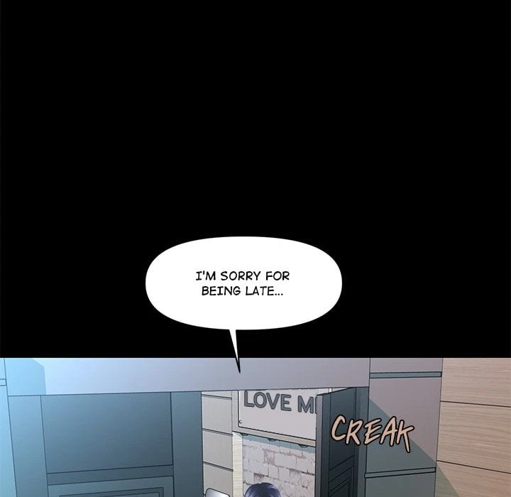 Chapter 67, page 71