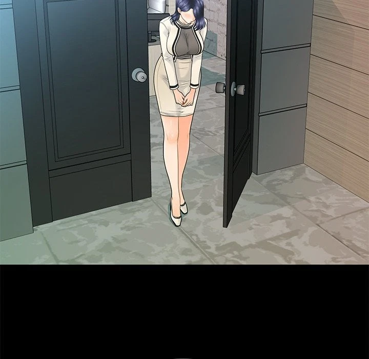 Chapter 67, page 72