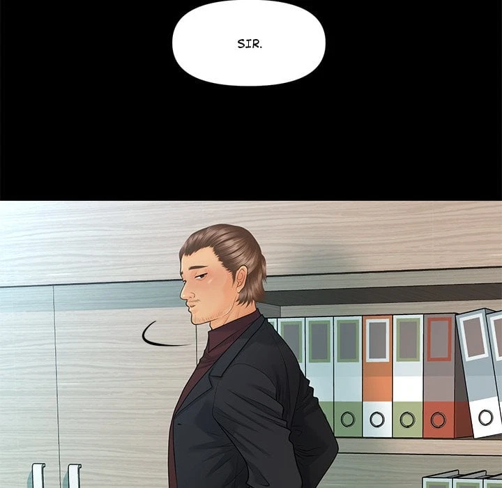 Chapter 67, page 73