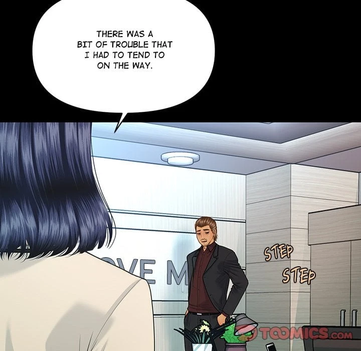 Chapter 67, page 75