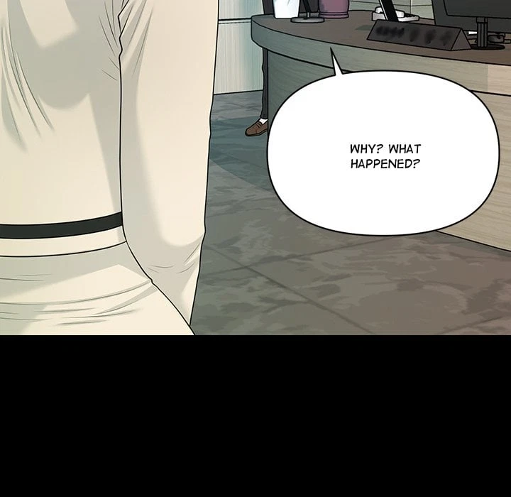 Chapter 67, page 76