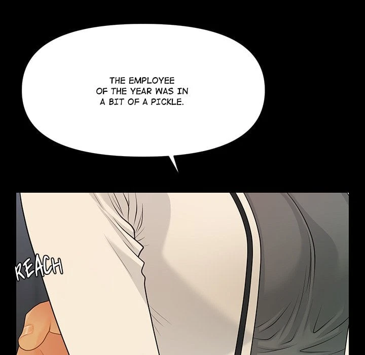 Chapter 67, page 77