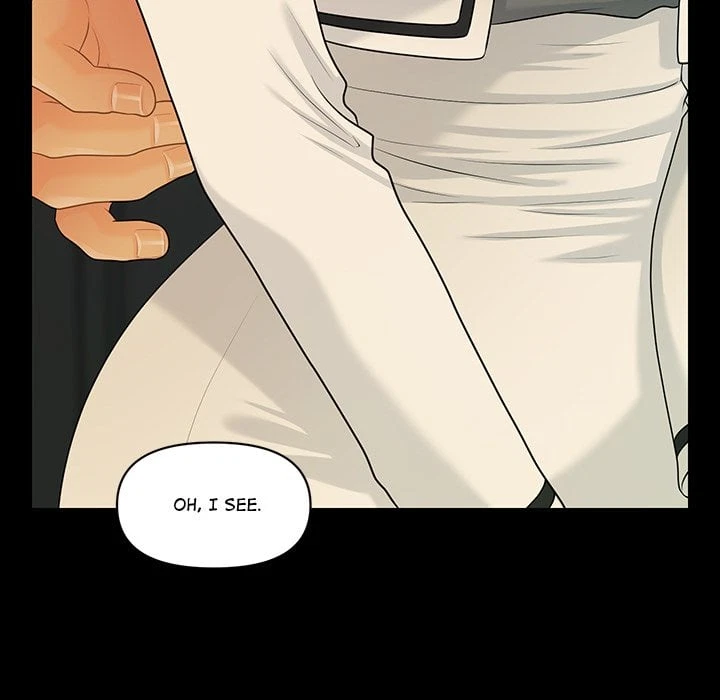Chapter 67, page 78