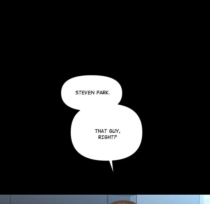 Chapter 67, page 79