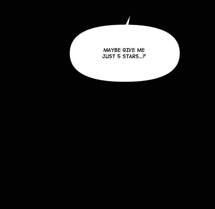 Chapter 67, page 8