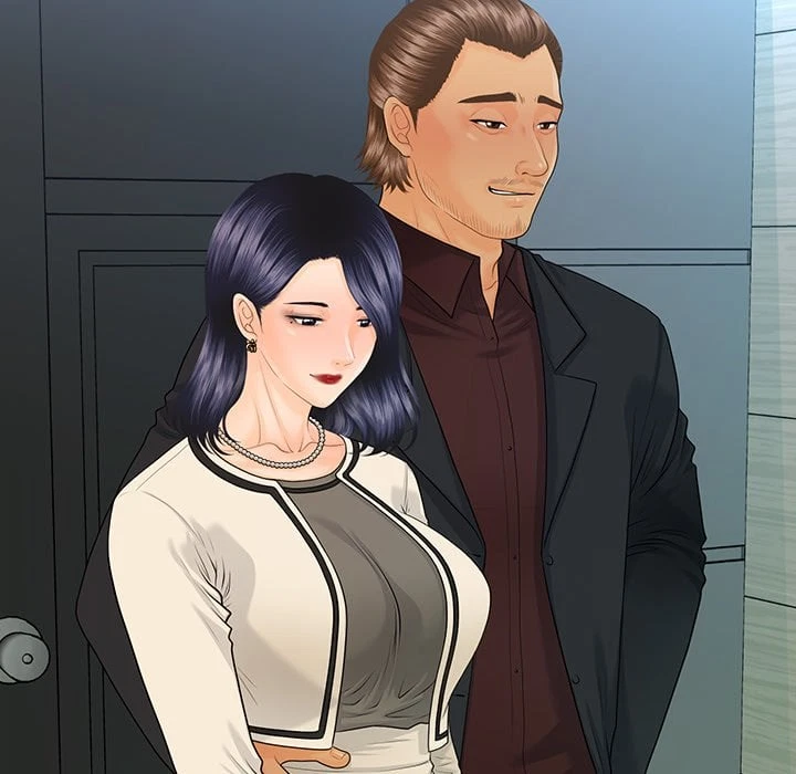 Chapter 67, page 80