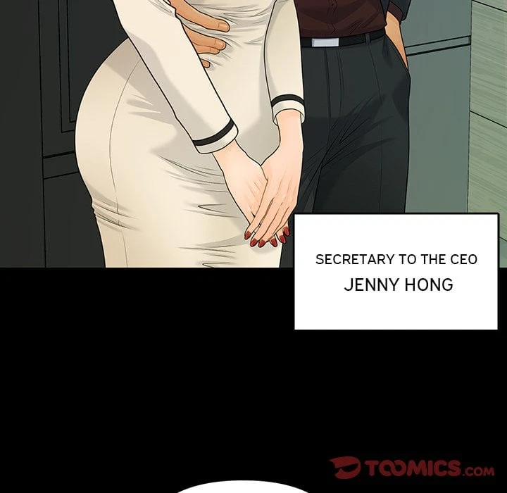 Chapter 67, page 81