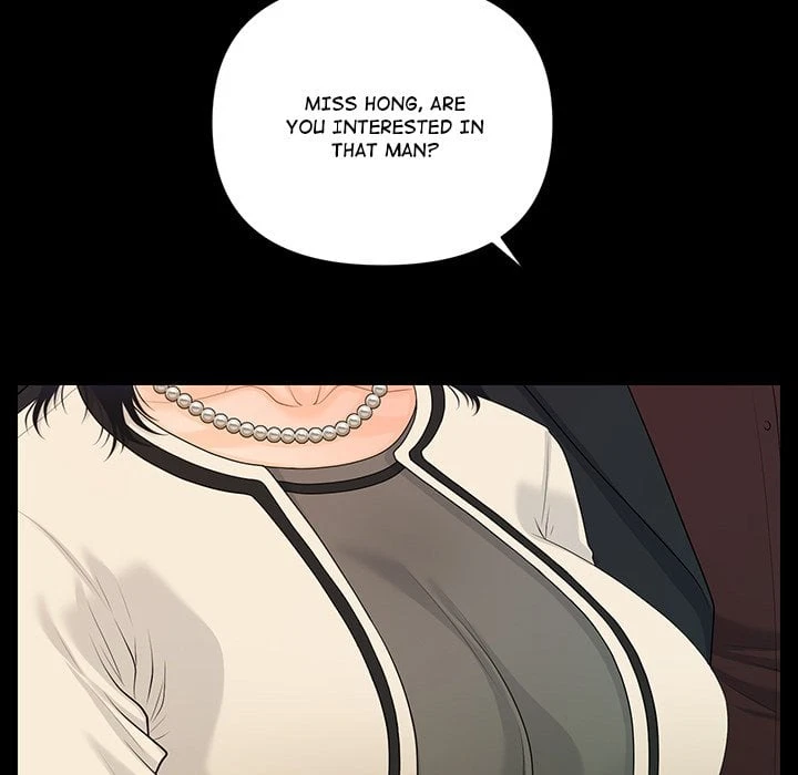 Chapter 67, page 82