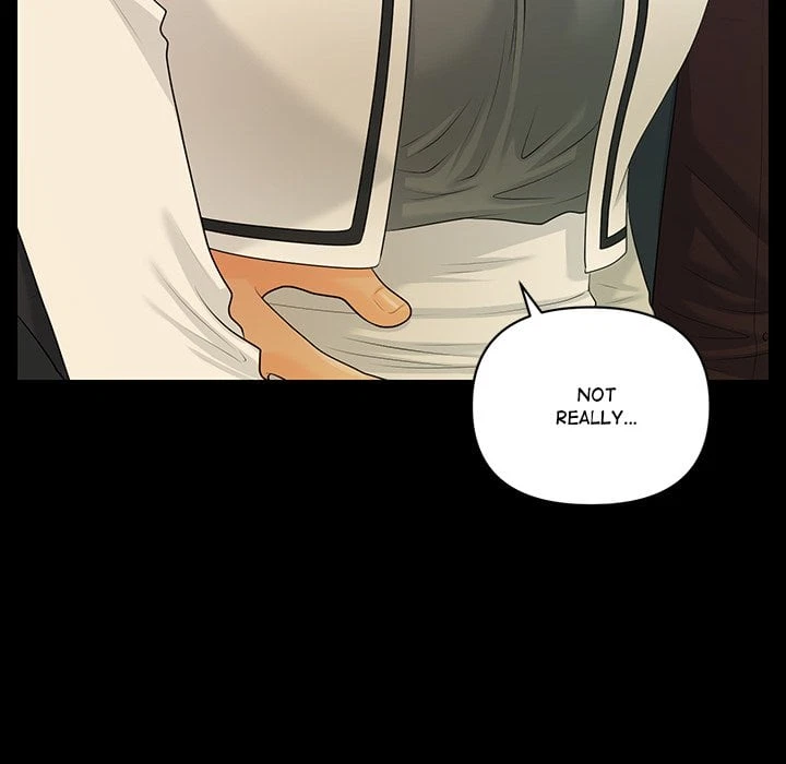 Chapter 67, page 83