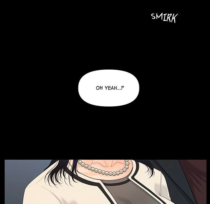 Chapter 67, page 85