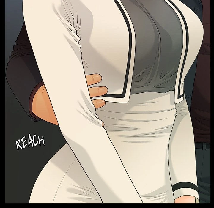 Chapter 67, page 86