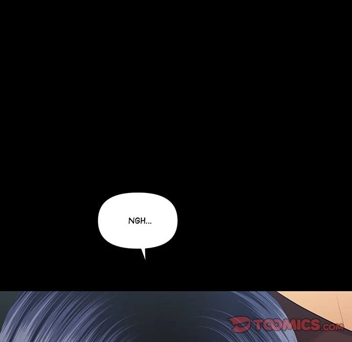 Chapter 67, page 87