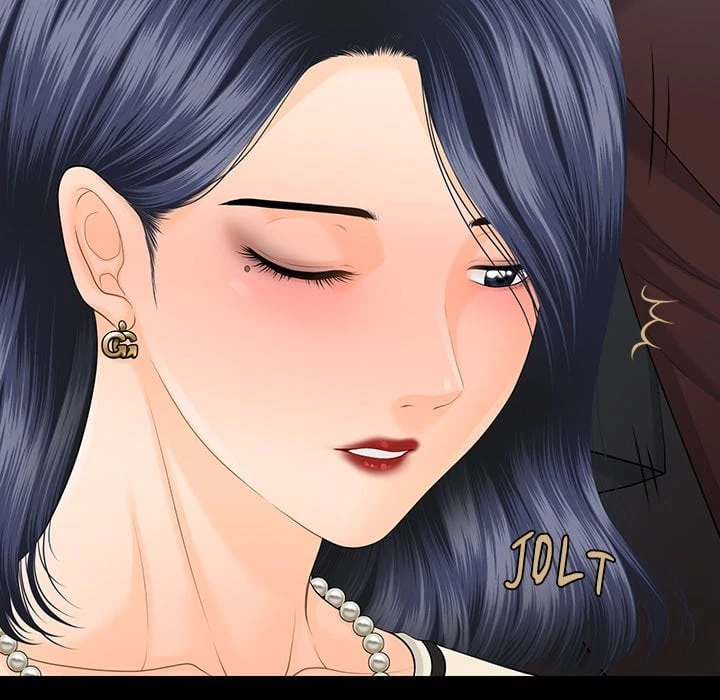 Chapter 67, page 88