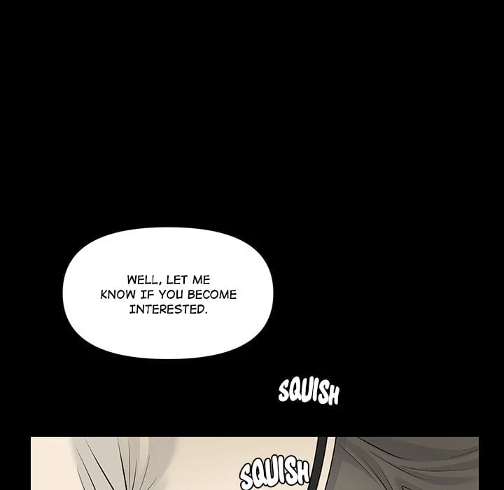 Chapter 67, page 89