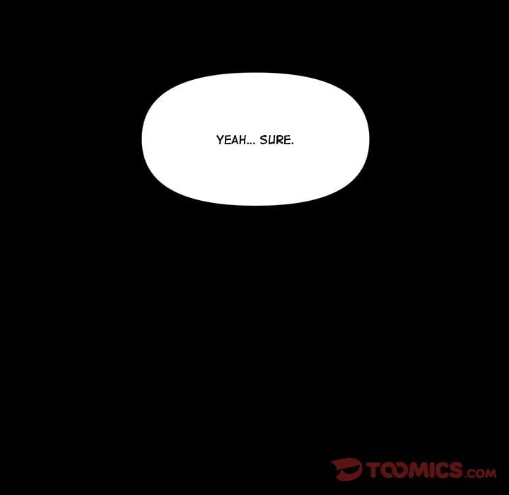 Chapter 67, page 9