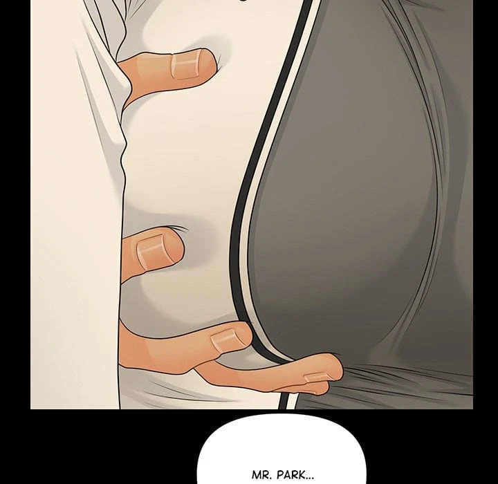 Chapter 67, page 90