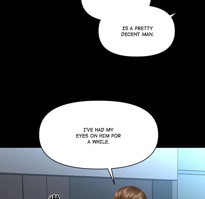Chapter 67, page 91