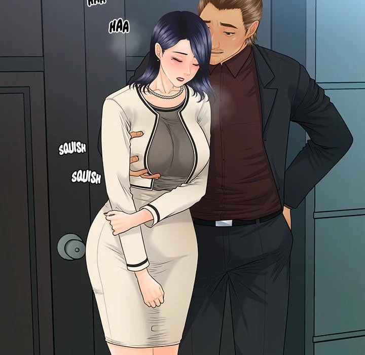Chapter 67, page 92