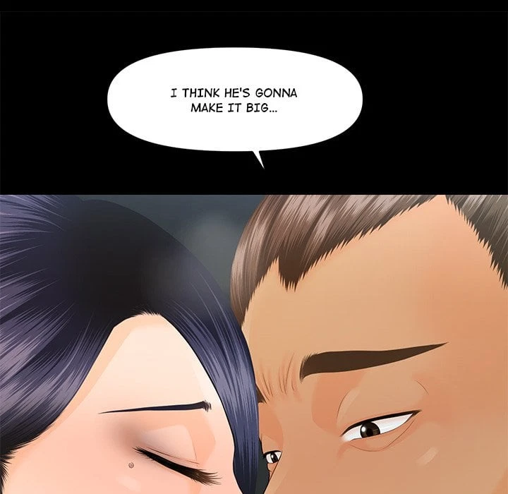 Chapter 67, page 94