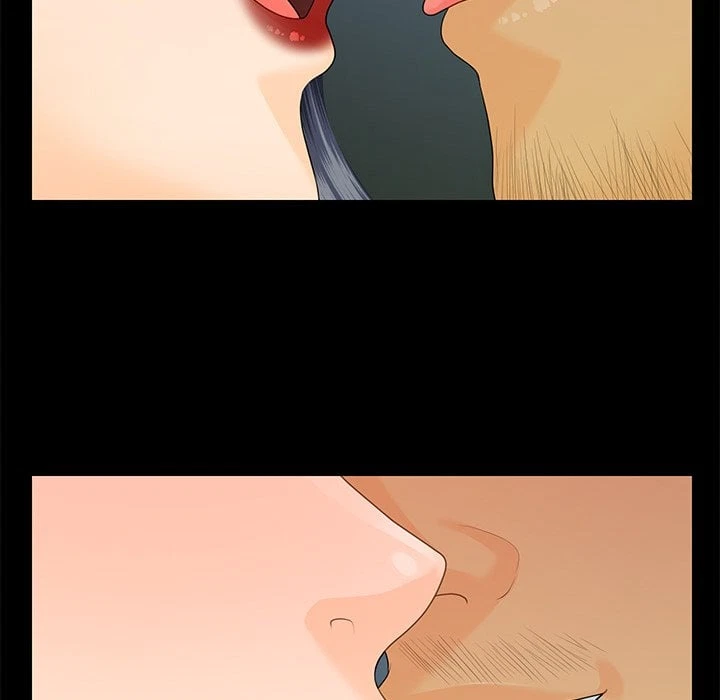 Chapter 67, page 97