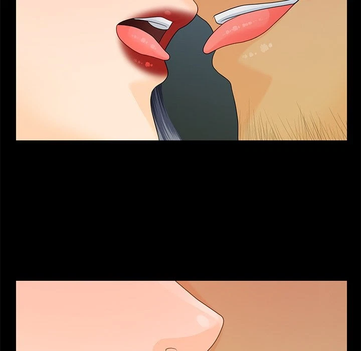 Chapter 67, page 98