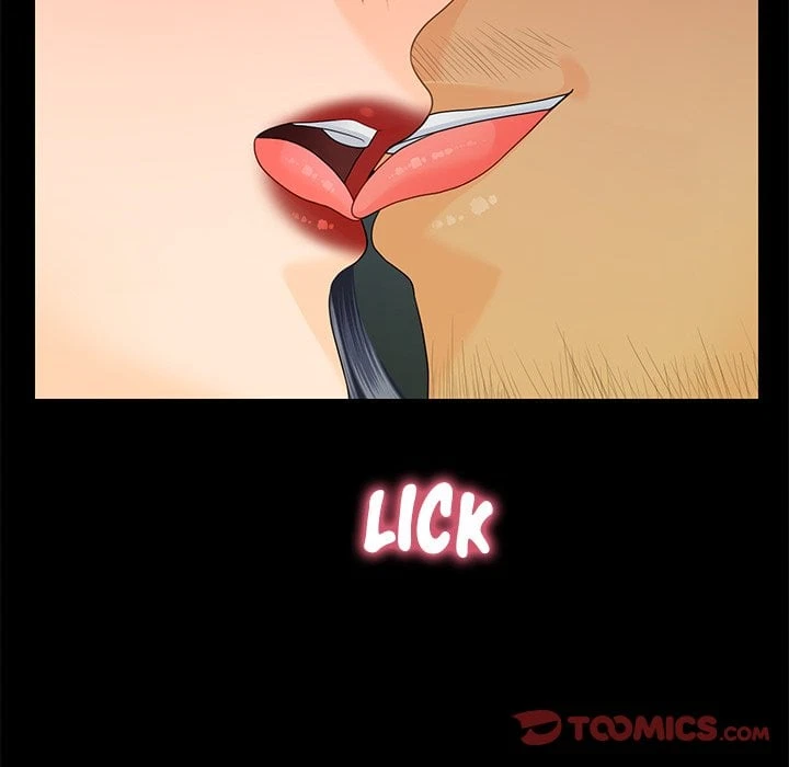 Chapter 67, page 99