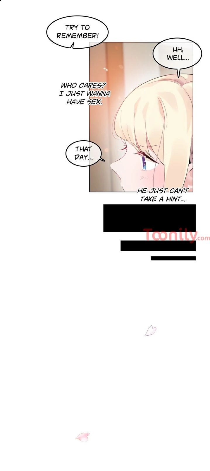 Chapter 65, page 13