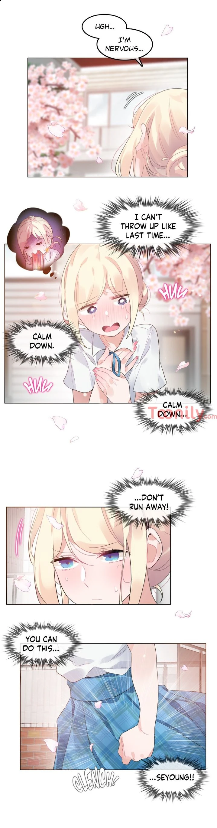 Chapter 65, page 16