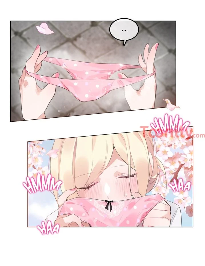 Chapter 65, page 20