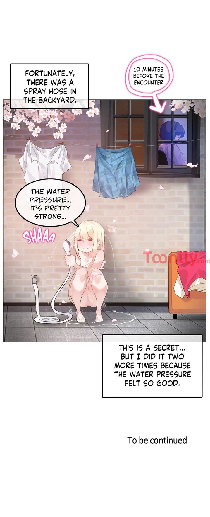 Chapter 65, page 32