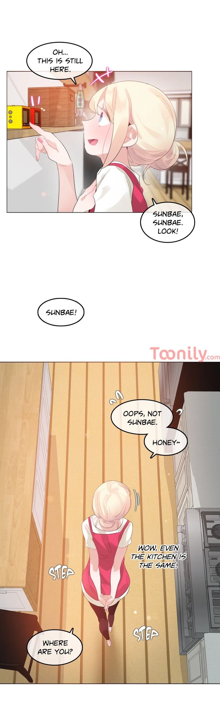 Chapter 65, page 5