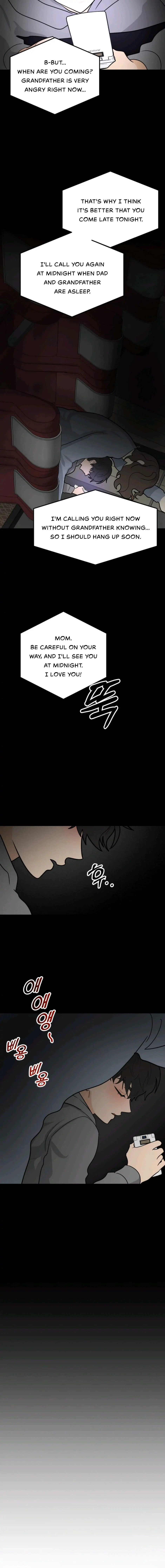 Chapter 46, page 19