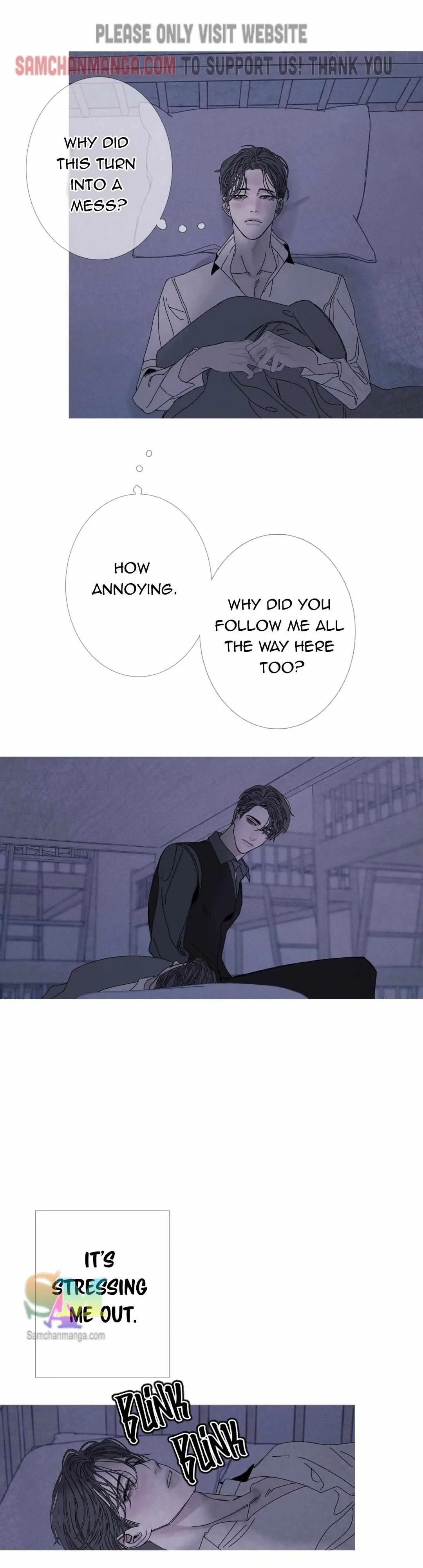 Chapter 42, page 15