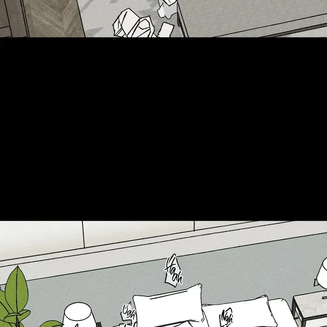 Chapter 23.1, page 23