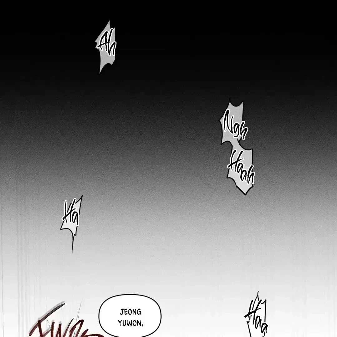 Chapter 23.1, page 29
