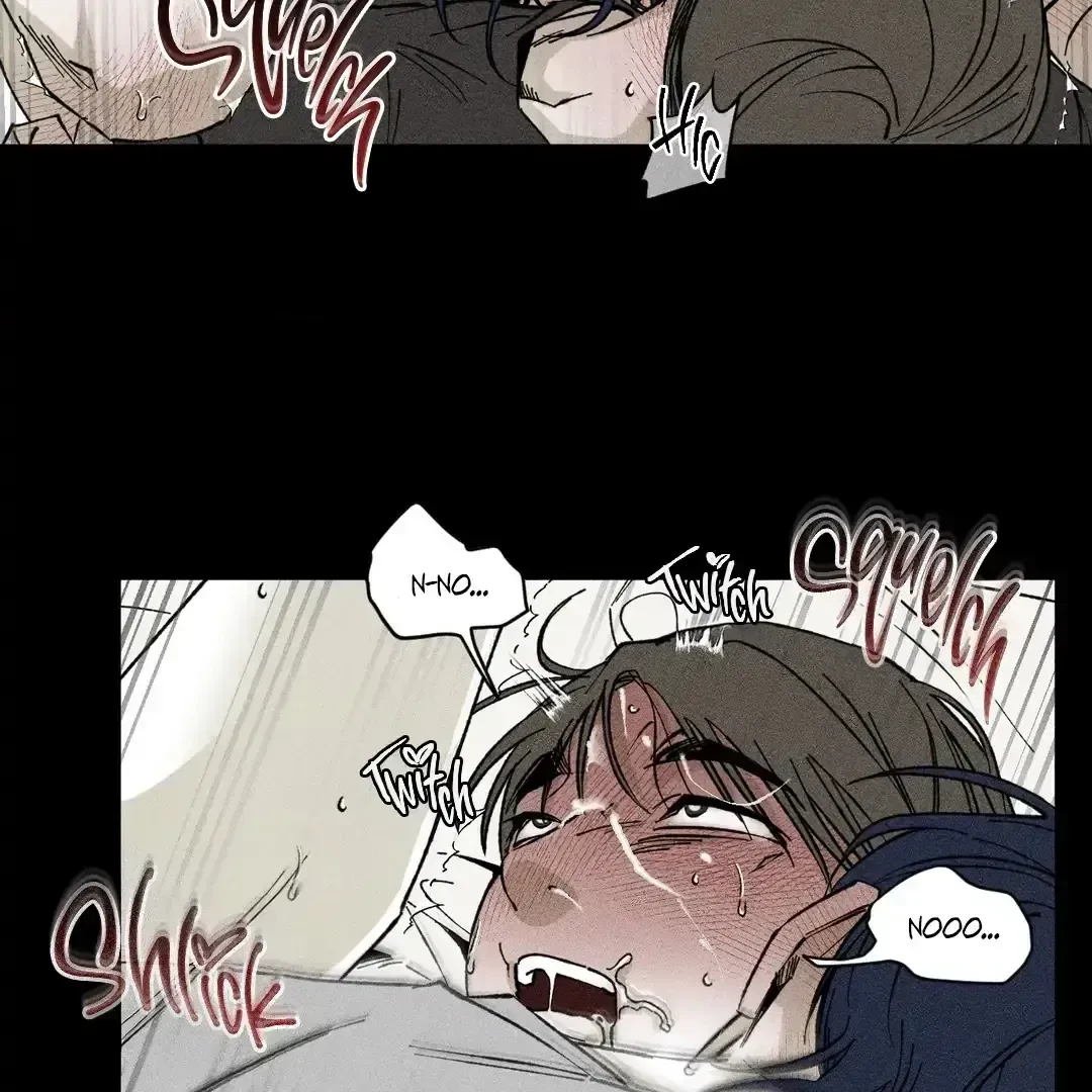 Chapter 23.1, page 31