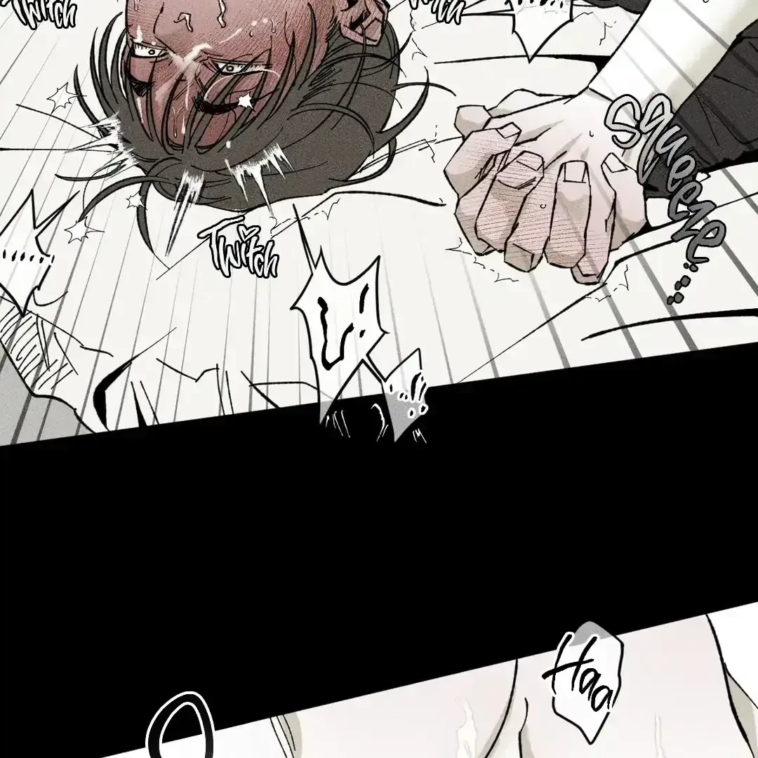 Chapter 23.1, page 36