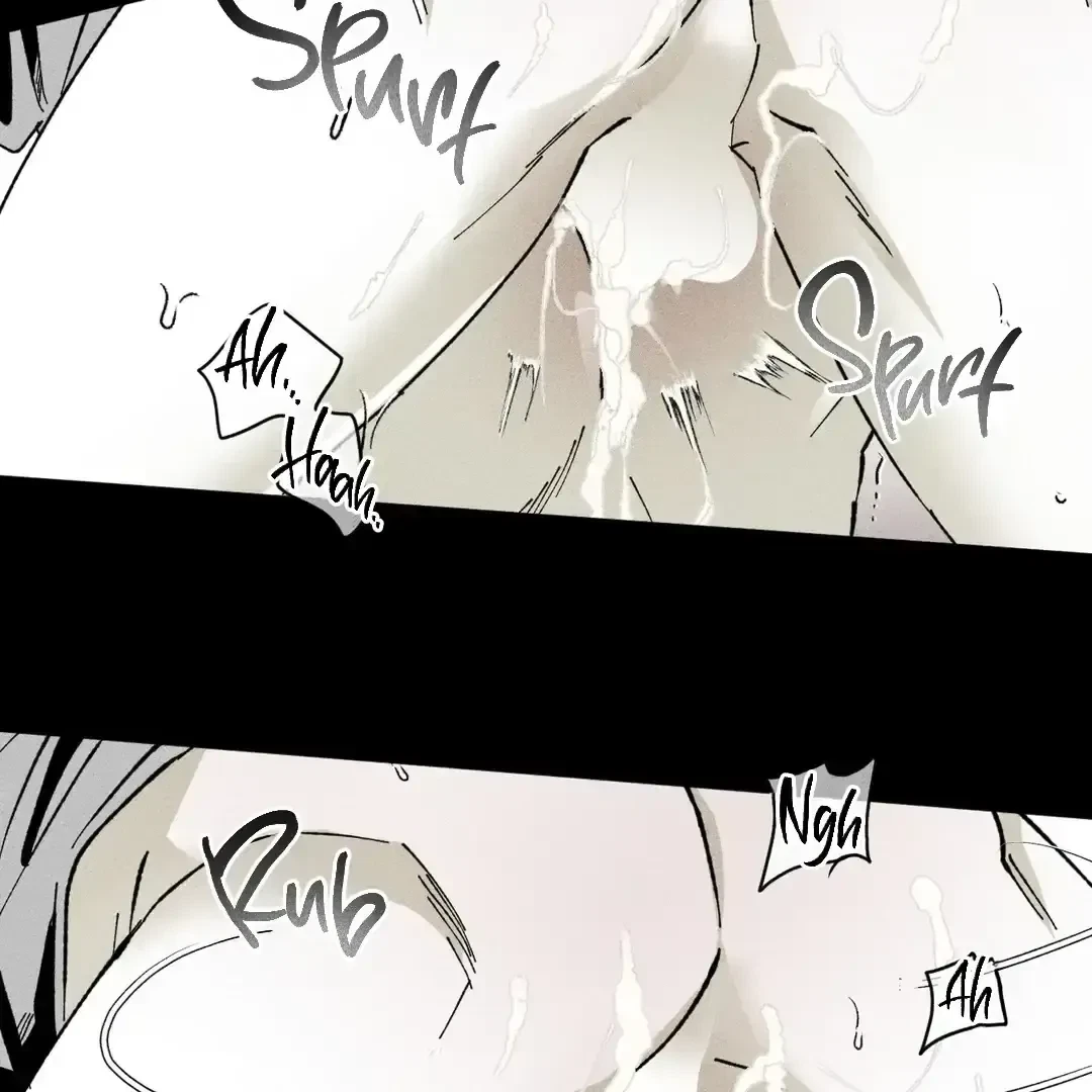 Chapter 23.1, page 37