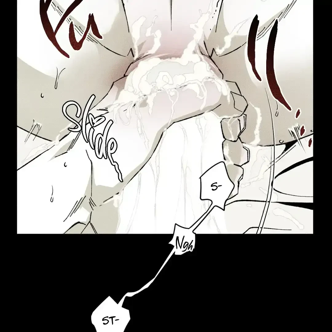 Chapter 23.1, page 40