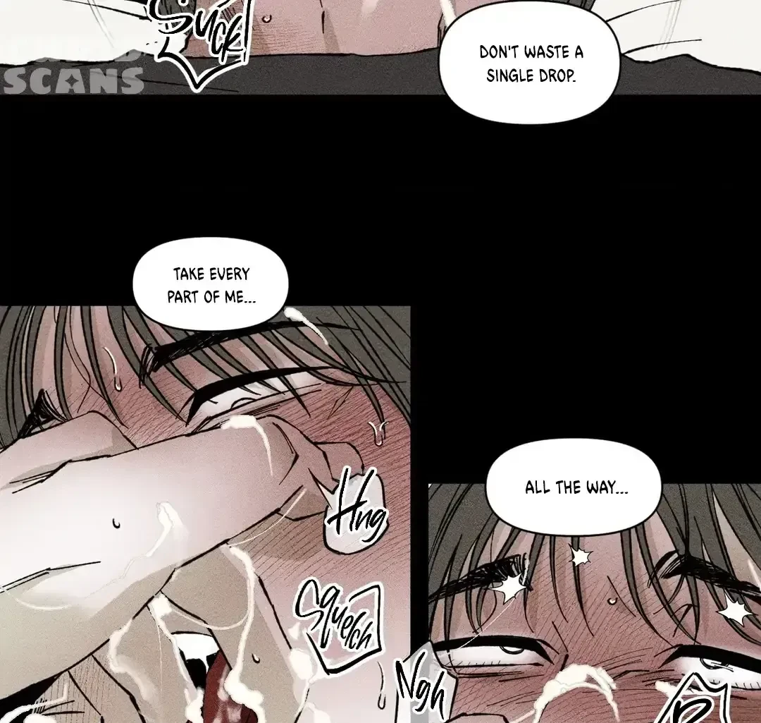 Chapter 23.1, page 47