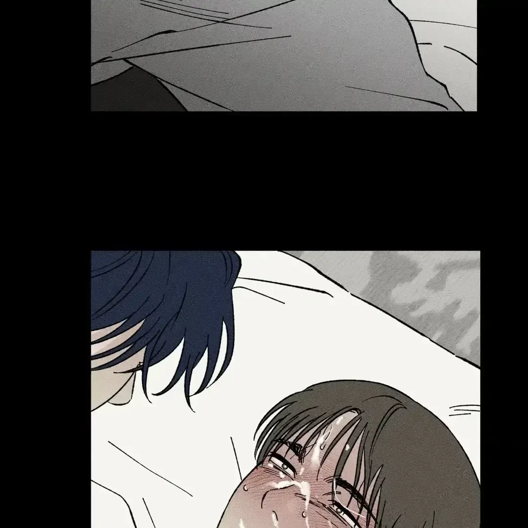 Chapter 23.1, page 55