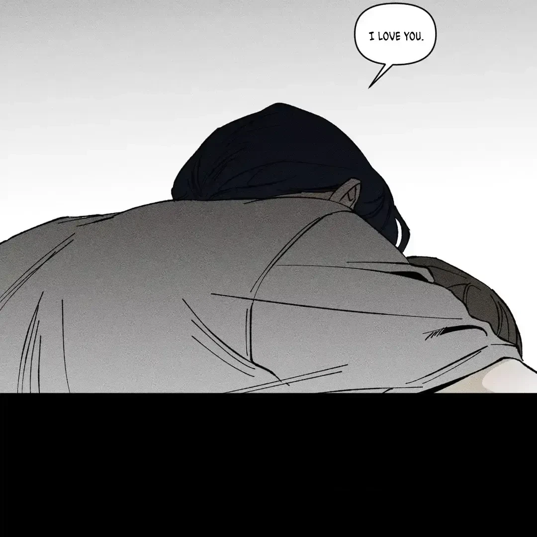 Chapter 23.1, page 60