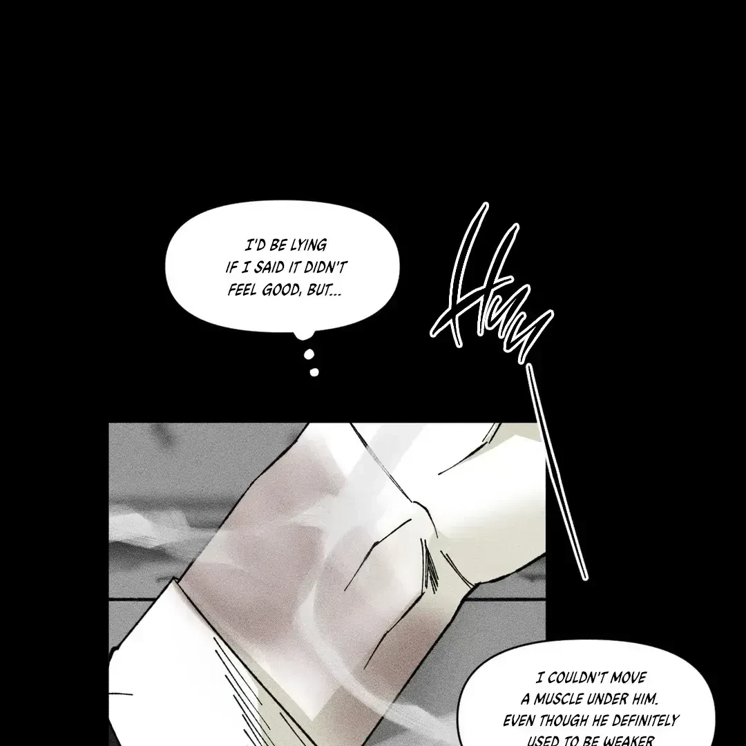 Chapter 23.1, page 68