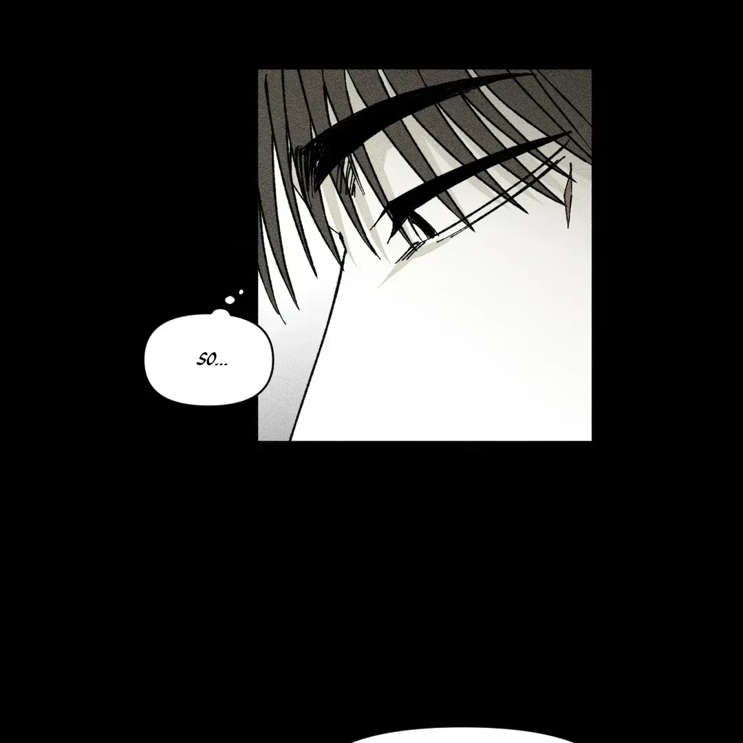 Chapter 23.1, page 70