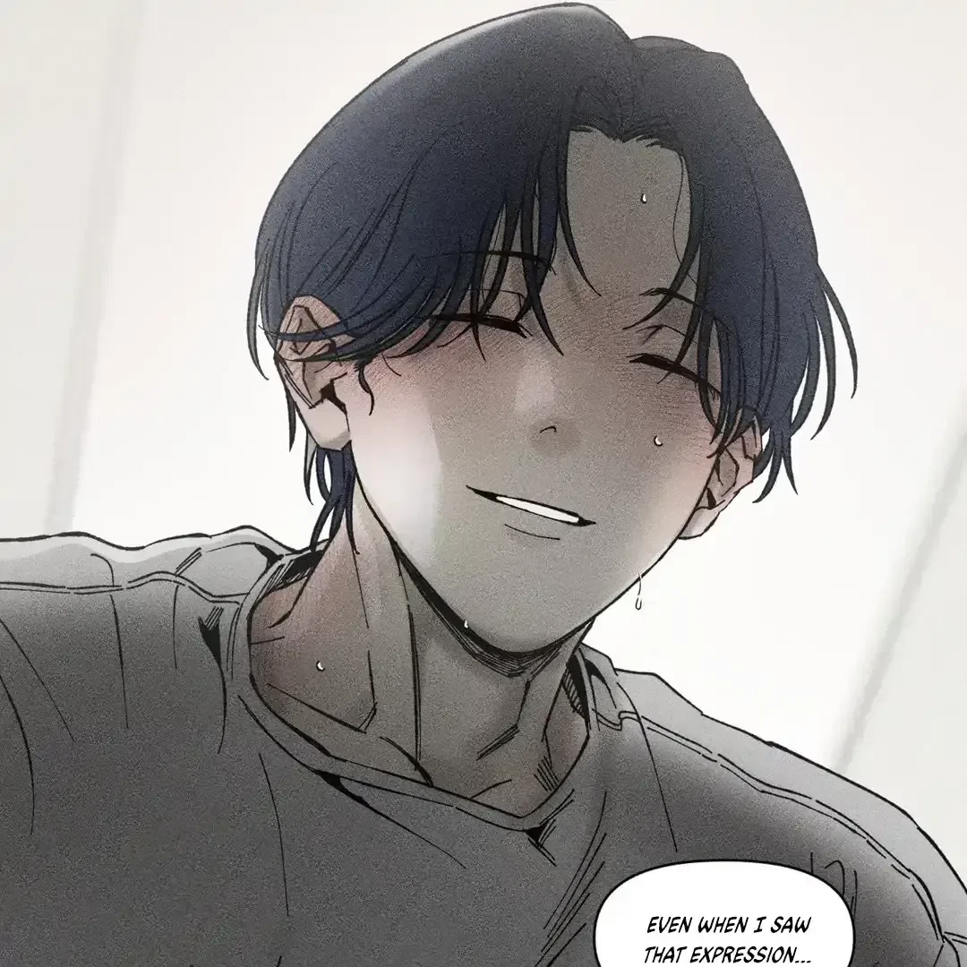 Chapter 23.1, page 73