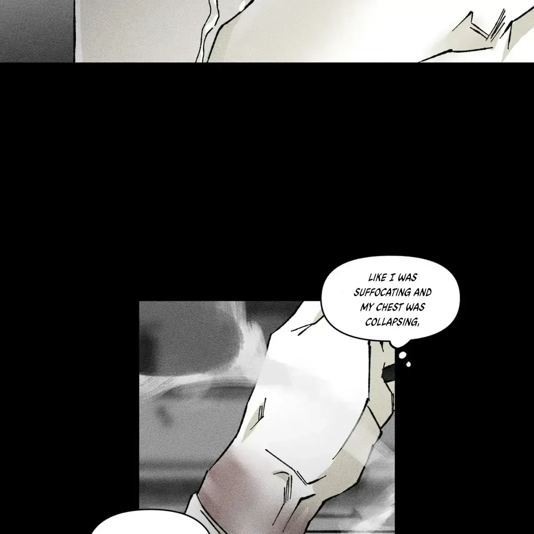 Chapter 23.1, page 75