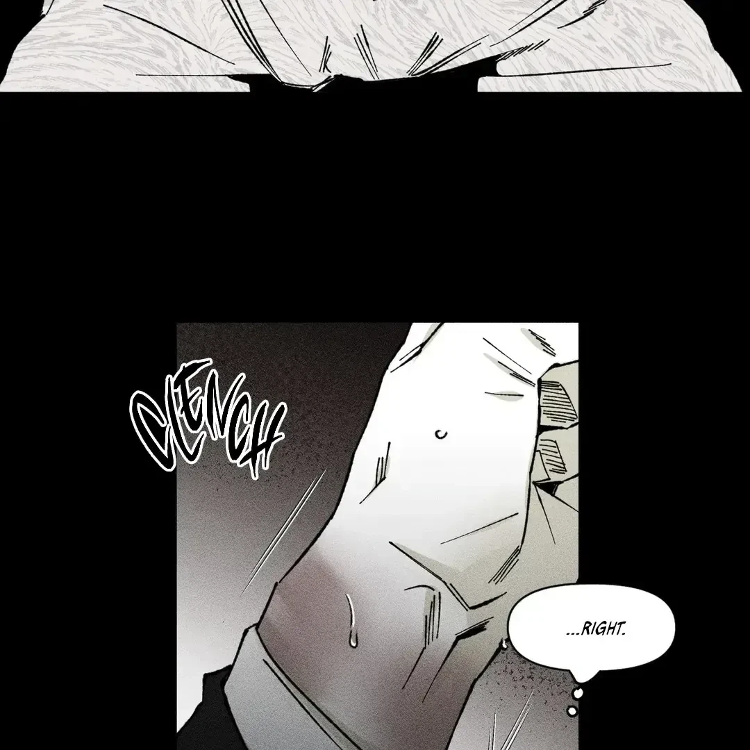 Chapter 23.1, page 77
