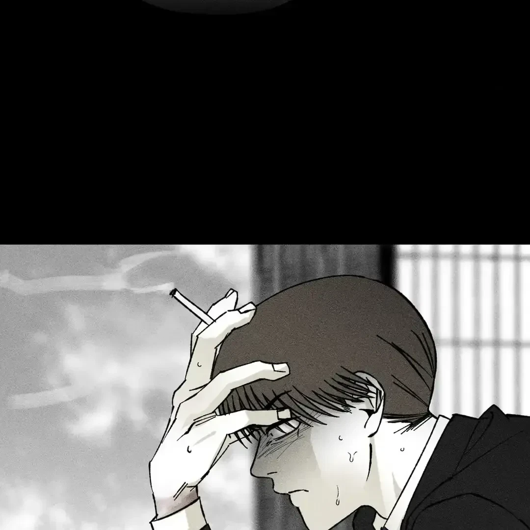 Chapter 23.1, page 80