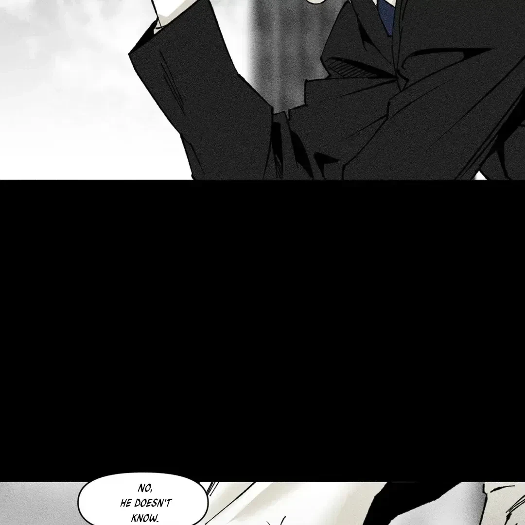 Chapter 23.1, page 81