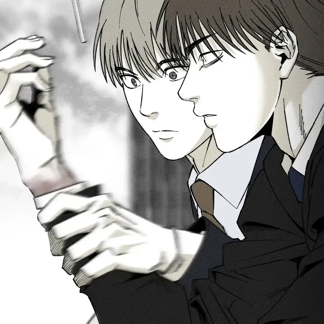 Chapter 23.1, page 84